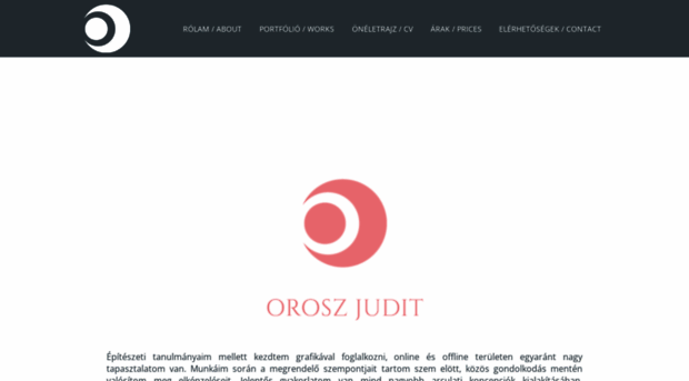 oroszjudit.net