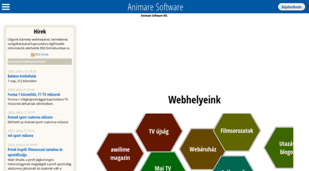 oroszorszag.ittvoltam.hu