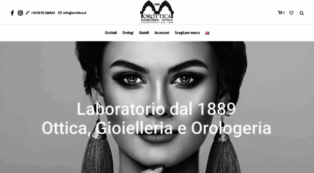 orottica.it