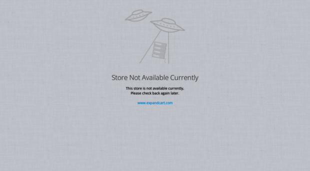 orotub0633.expandcart.com