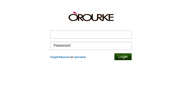 orourke.raventools.com