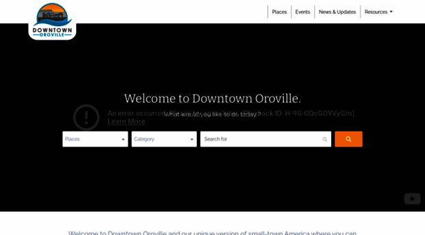 orovilledba.com