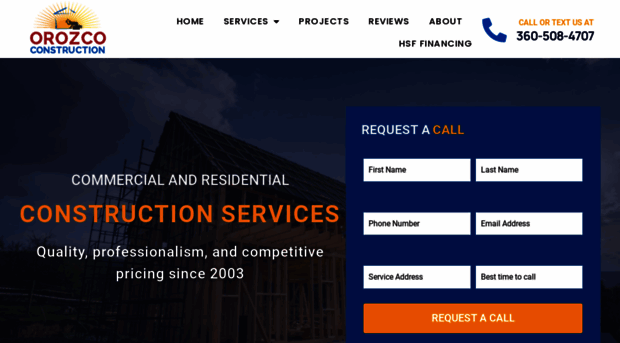 orozco-construction.com