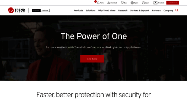 orp.trendmicro.com