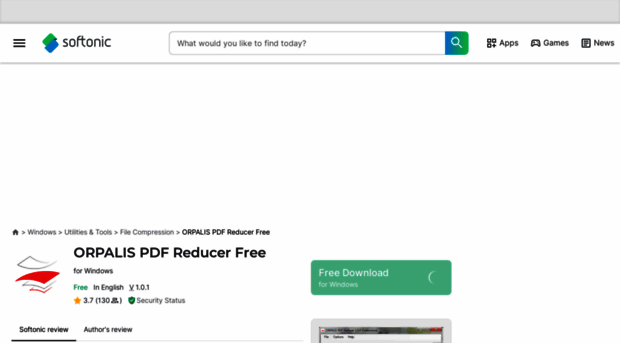 orpalis-pdf-reducer-free.en.softonic.com