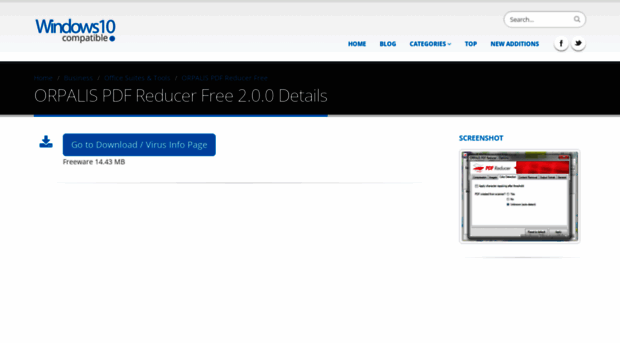 orpalis-pdf-reducer-free.windows10compatible.com