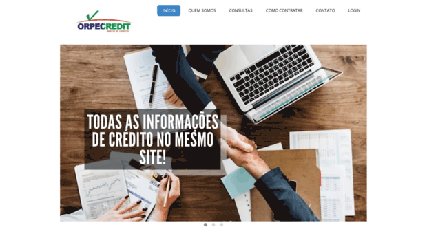 orpecredit.com.br