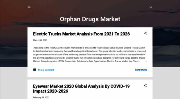 orphan-drugs-market.blogspot.com