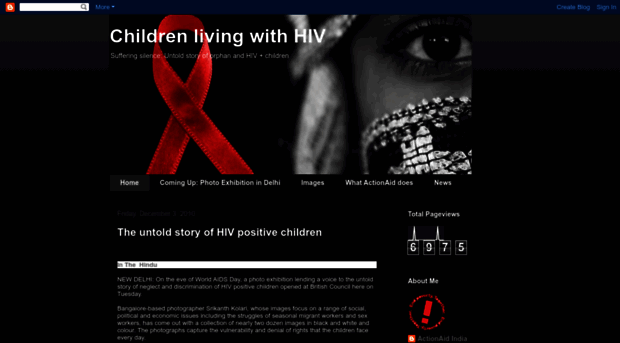 orphanandhivpositive.blogspot.com