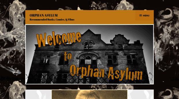 orphanasylum.wordpress.com