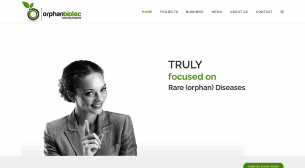 orphanbiotec.com