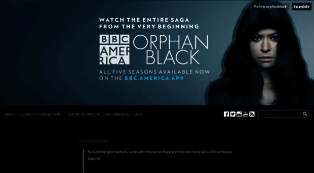 orphanblack.tumblr.com