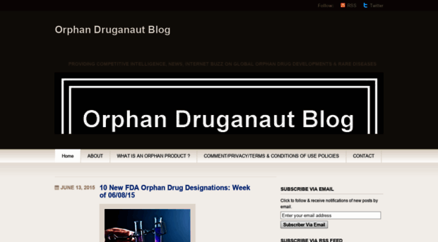 orphandruganaut.wordpress.com