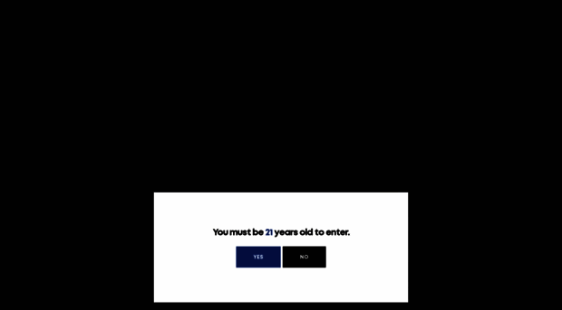 orphanideseg.com