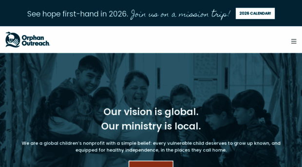 orphanoutreach.co