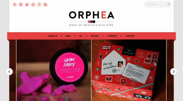 orphea.be