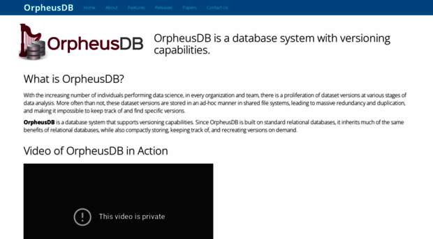 orpheus-db.github.io