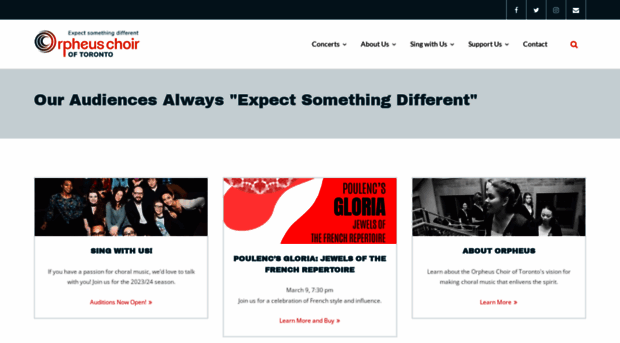 orpheuschoirtoronto.com
