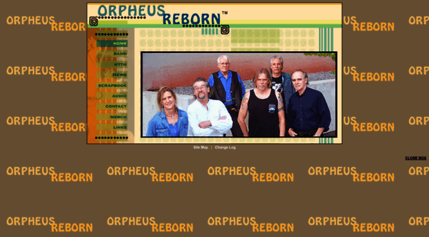 orpheusreborn.com