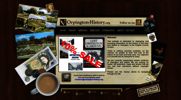 orpington-history.org