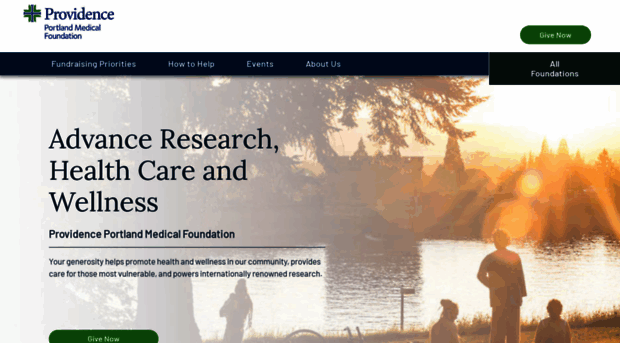 orppm.give.providence.org