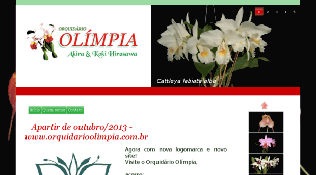orqolimpia.com.br