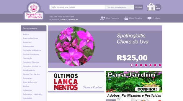 orquidario4e.com.br