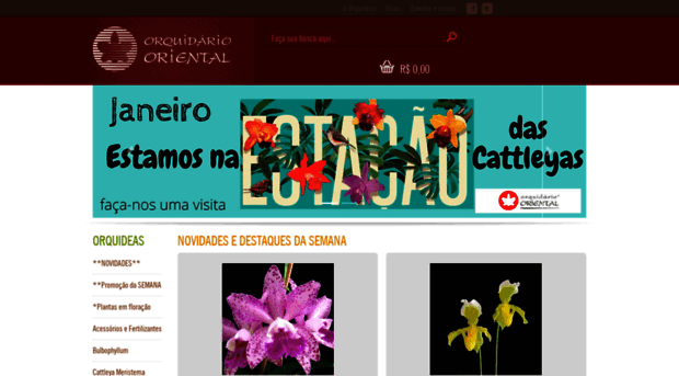 orquidariooriental.com.br