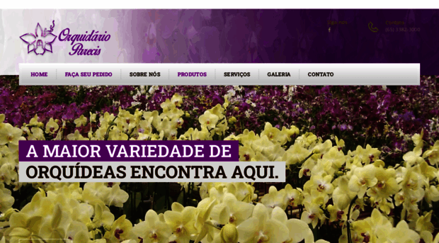 orquidarioparecis.com.br