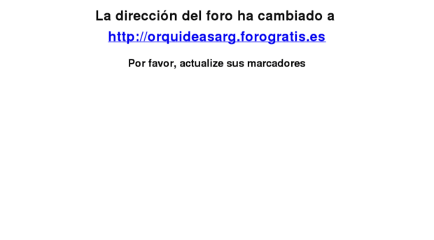 orquideasarg.mi-web.es