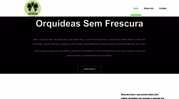 orquideasemfrescura.com.br