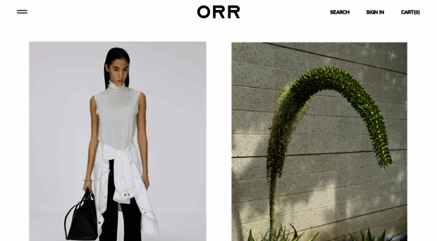 orr-store.com