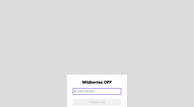 orr.wildberries.ru