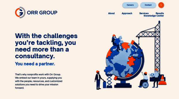 orrgroup.com