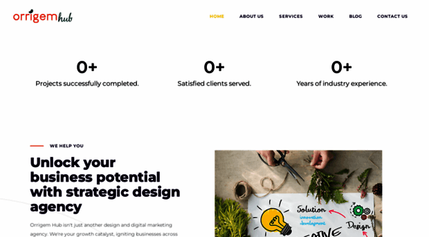 orrigemhub.com