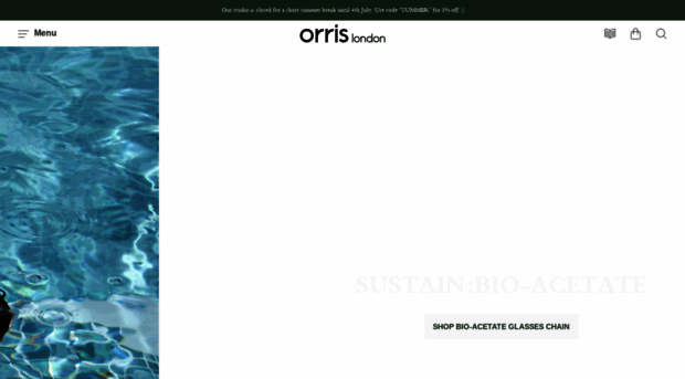 orris.co.uk