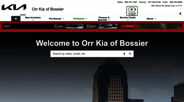 orrkiabossier.com