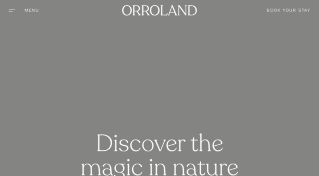 orroland.com