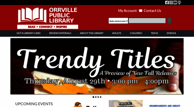 orrville.lib.oh.us