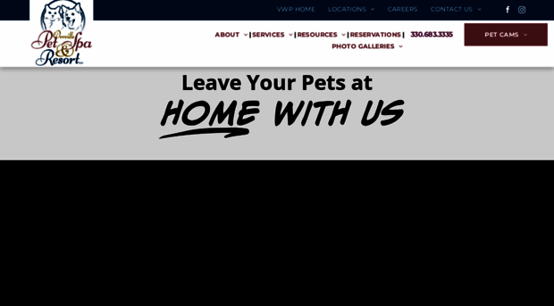 orrvillepetspa.com