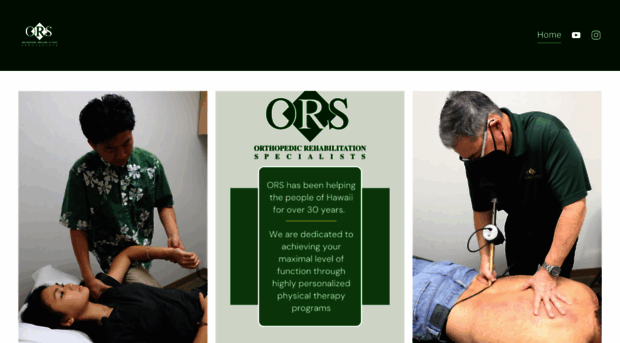 ors-pt.com