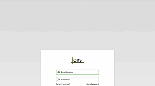 ors.bamboohr.com