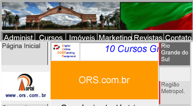 ors.com.br