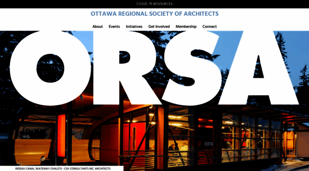 orsa.ca