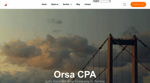 orsacpa.com