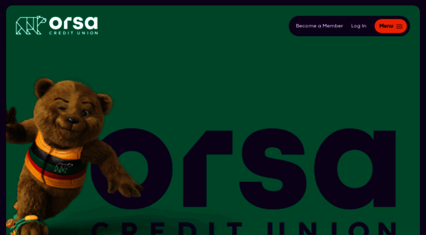 orsacu.org
