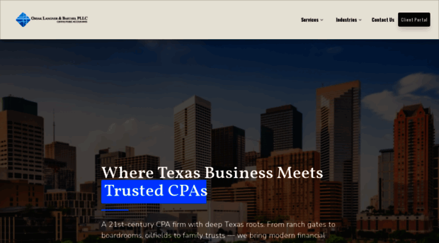 orsakcpas.com
