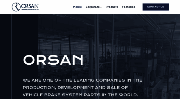 orsantr.com