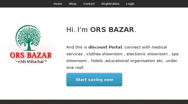 orsbazar.com