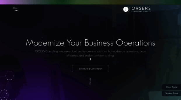 orsers.com